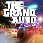Mad City Gangs: Nice City Mod Apk 1.3.27 [Dinero ilimitado]