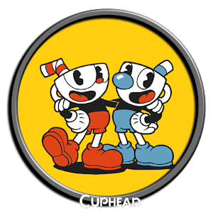 Download do APK de Cuphead para Android