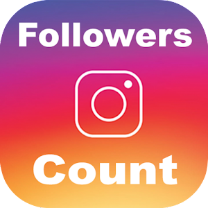 Instagram Followers Live Count 