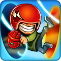 Rock Runners icon