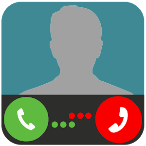 Caller id changer fake call Mod apk download Caller id changer fake
