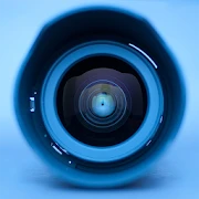 HD Camera - No Ads 2018 Mod Apk [Paid for free][Free purchase]