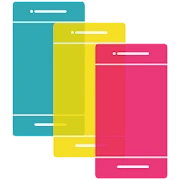 Clonar App - Private accounts Мод Apk 1.2.7 [Разблокировано]