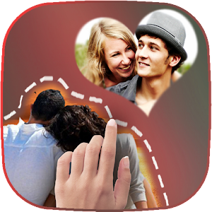 Blend collage apk sale
