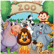 Zoo Мод APK