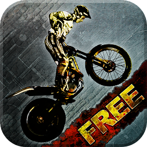 Xtreme Wheels Mod APK