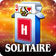 Solitaire Pro - Free Solitaire Klondike Card Game Mod