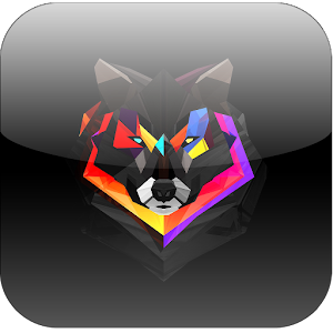 Best AMOLED Wallpapers - HD, 4K backgrounds PRO Mod apk download - Best ...