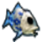 Fish problem Mod apk download - Fish problem MOD apk free for Android.