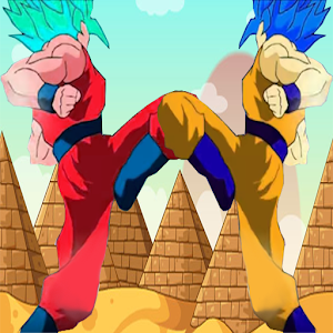 Goku Super Saiyan Warrior Mod apk download Goku Super Saiyan Warrior Goku Super Saiyan Warrior Mod apk download Goku Super Saiyan Warrior