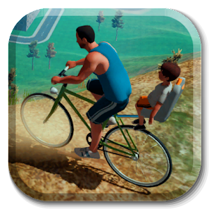 Guts & Glory Wheels Simulator Mod APK'sı