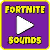 Fortnite Premium Soundboard - Sounds & Troll Mod