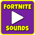 Fortnite Premium Soundboard - Sounds & Troll icon