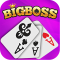 Game bài BigBoss VIP icon