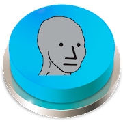 NPC Meme APK -Suprameme NPC Meme 1.0 download.