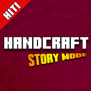 Minecraft Story Mode APK + OBB Download 