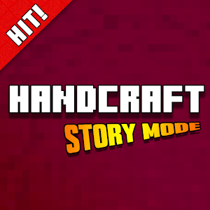 MINECRAFT STORY MODE APK+DATA [DOWNLOAD]! 