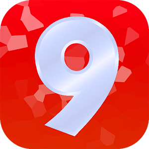 Guide for 9apps & 9apps download version advice APK -Microapp Inc Guide ...