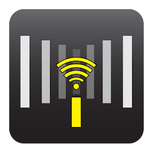 WiFi Channel Analyzer Mod