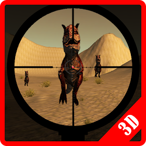 No Root - DINO HUNTER: DEADLY SHORES - Unlimited Money Android Mod APK +  Free Download