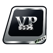 Video Pop-up, Pro icon