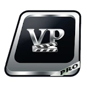Video Pop-up, Pro Mod Apk [Paid for free][Free purchase]
