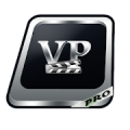 Video Pop-up, Pro icon