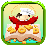 Word Cookies Puzzle - 2017 Connect Word Game Mod