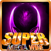 Super Mega Wins Vegas Slot - Free Slots Machines Mod