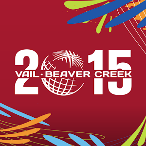 Vail 2015 Mod Vail 2015 Mod