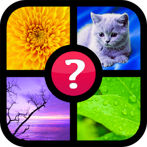 Guess The Animal Quiz Games para Android - Download