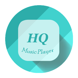 Music Player APK + Mod for Android.