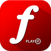 Flash Player For Android - SWF for Android - Download