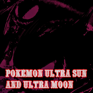 Guide Pokemon Ultra Sun and Moon APK + Mod for Android.