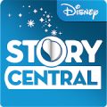 Disney Story Central Mod