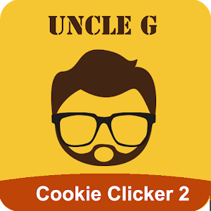 Download do APK de Cookie Clickers 2 para Android