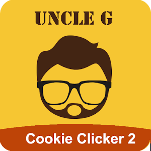 ดาวน์โหลด Cookie Clicker APK สำหรับ Android