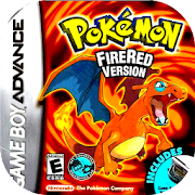 Guide For Pokemon Fire Red Mod apk download - Guide For Pokemon Fire ...
