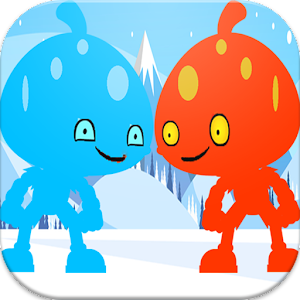 Fire and Water - APK Download for Android