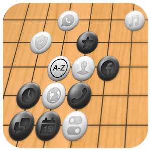 Download Chess APK Mod: Unlocked for Android