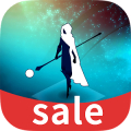 Ghosts of Memories - Adventure Puzzle Game icon