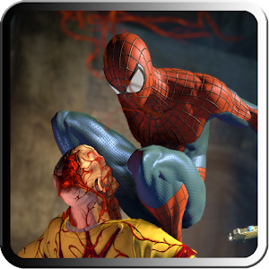 Guide Amazing Spider-Man 2 APK + Mod for Android.