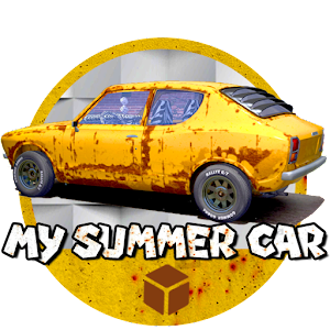Download do APK de Guide My Summer Car 2017 para Android