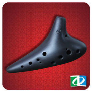 Ocarina APK for Android Download