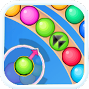 Candy Marble Blast Mod Apk