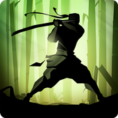 Shadow Fight 2 for Android TV Mod