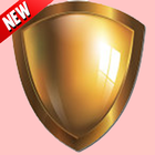 NEW VPN Hotspot Shield Mod
