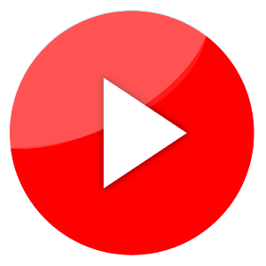 MX Player mod apk 