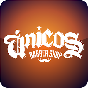 Barber Shop - APK Download for Android