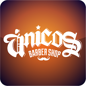 Barber Chop APK for Android Download